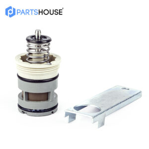 Honeywell Vczz1000 Cartucho para valvula VC