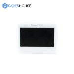 Honeywell Th9320wf5003 Termostato WIFI 9000