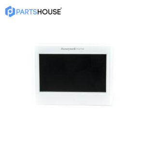 Honeywell Th9320wf5003 Termostato WIFI 9000