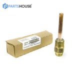 Termopozo honeywell 123870A para acuastato