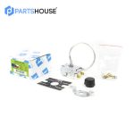 Ranco K50P-1127-001  Termostato para refrigeracion