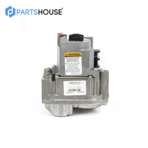 Honeywell VR8200A2132 valvula de gas de 24 V