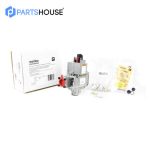 Honeywell VR8300A4508 valvula de gas de 24 V