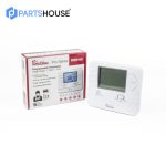 Robertshaw RS9110 Termostato programable