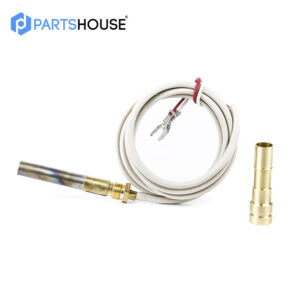 Robertshaw 1950-002 Termopila de 48?