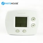 Termostato Honeywell Focus Pro 5000
